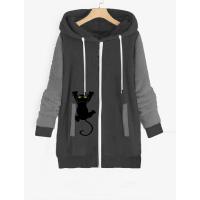 cms/erpbt/backend/web/uploads/erp/collection/images/Women clothes/JINSHANYA/EN591372/img_b/EN591372_img_b_3